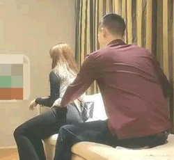 蒲友网：兴趣社群背后的“神秘推手”